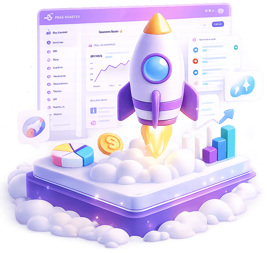 Reseller Program