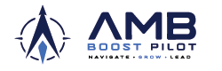 AMB Boost Pilot